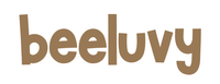 beeluvy