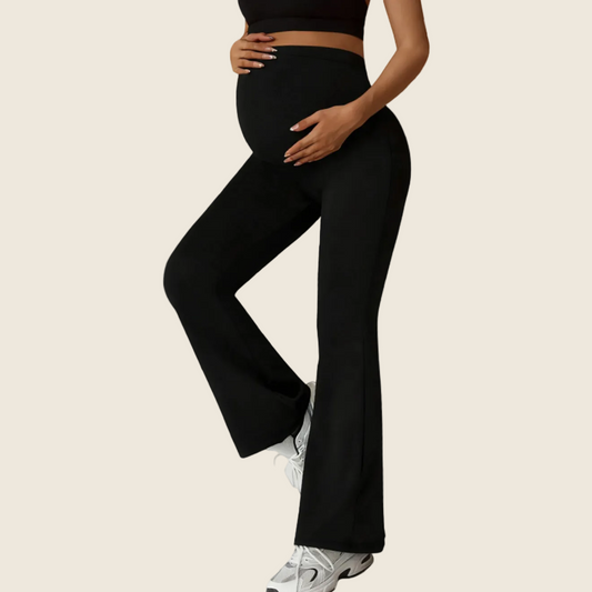MammaFit Flare