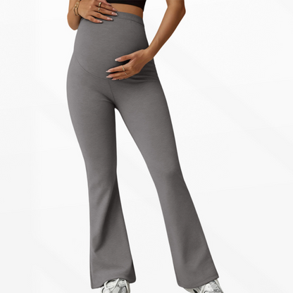 MammaFit Flare