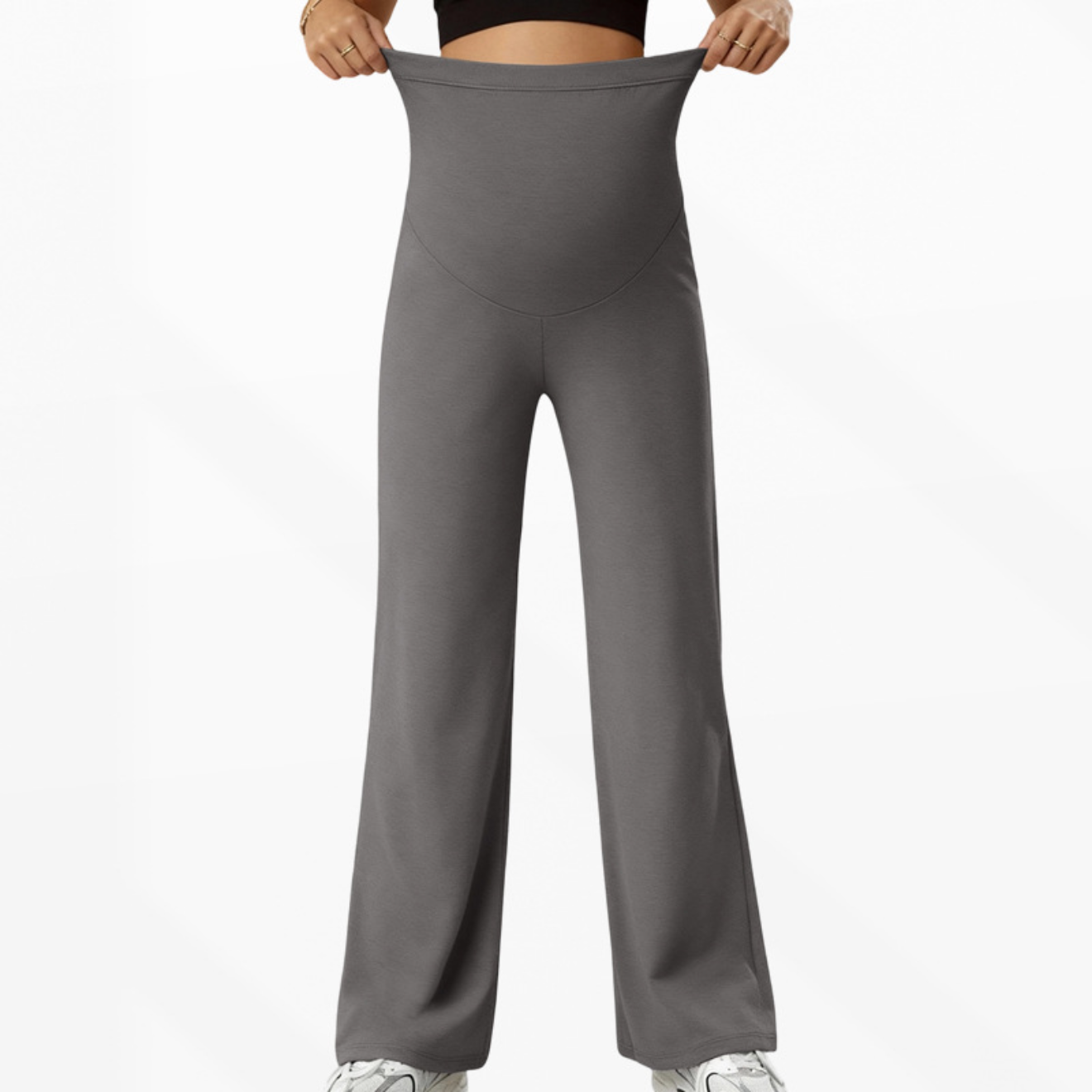 MammaFit Flare