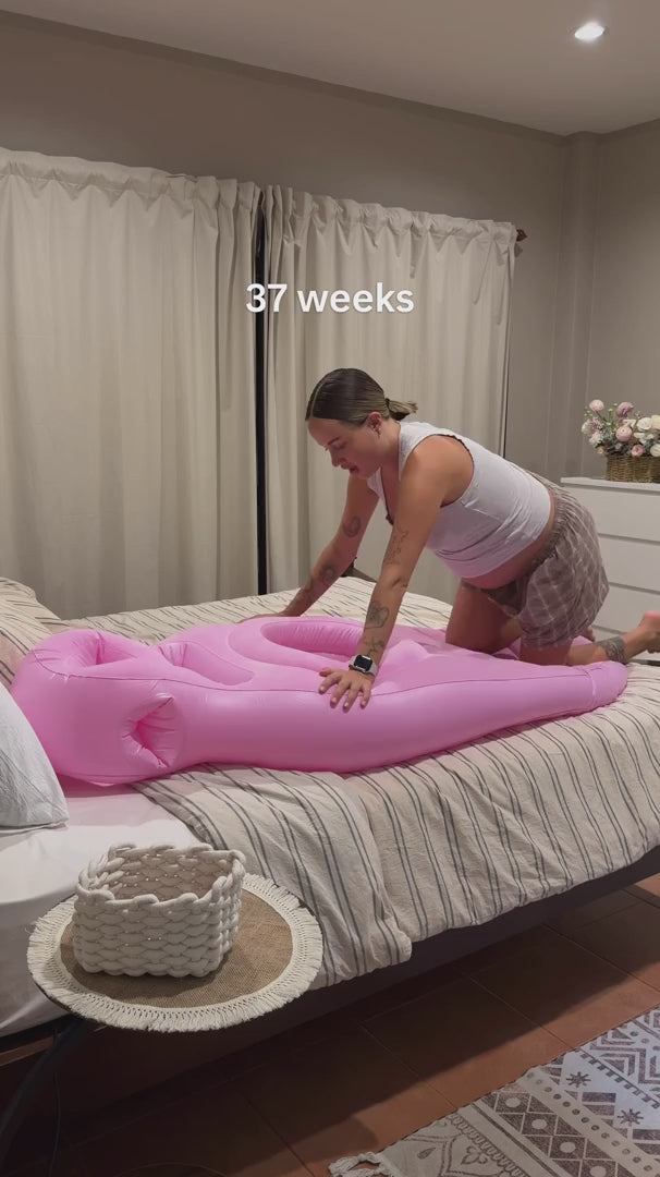 Load video: 